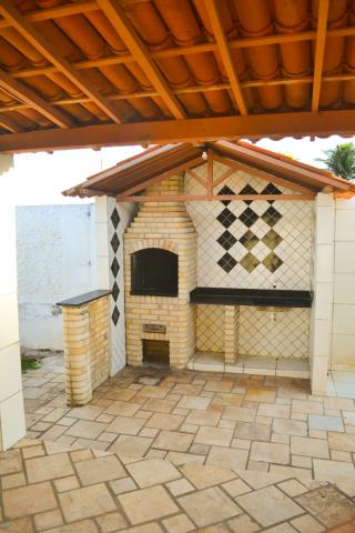 Alugo casa na praia da Redinha Nova, Extremoz/RN - Foto 5