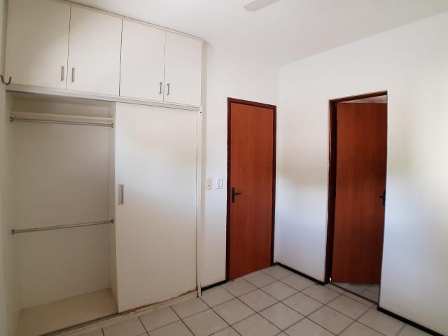 CA0911 - Casa no Condomínio Hortências III - Foto 3