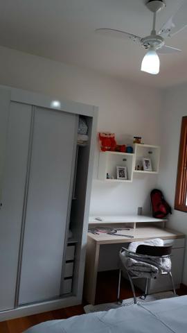 Excelente casa em com 4 quartos na avenida principal de Tabuazeiro - Foto 15