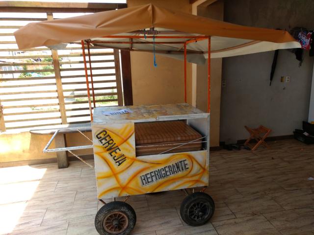 Vende-se