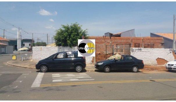 CASA NOVA 2 MIN DO POLO SHOPPING, INDAIATUBA, 60 M2 C/ SUITE - Casa a Venda no b... - Foto 2