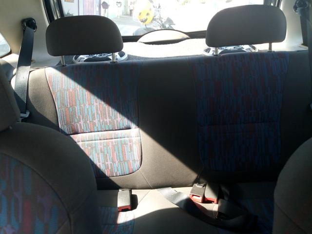Vendo Carro - Foto 5
