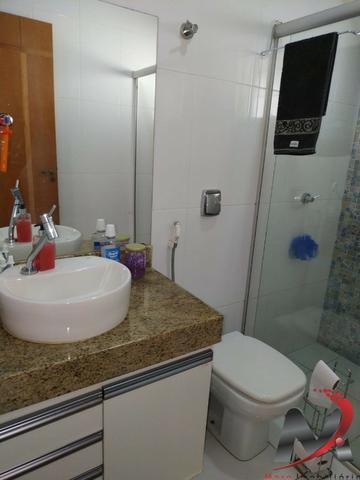 Cs-200 - Foto 8