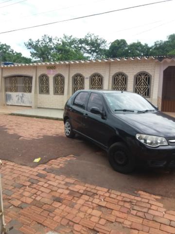 Vende-se carro - Foto 2