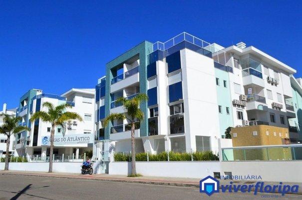 Apartamento 02 Dormitórios - Ótima localização! - Apartamento a Venda no bairro ...