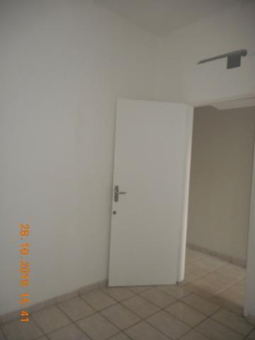 Casa na rua santa luzia 317 bairro centro - Foto 9