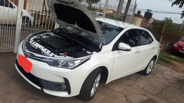 Corolla - Foto 17
