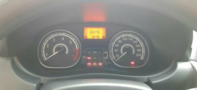 Sandero - Foto 5