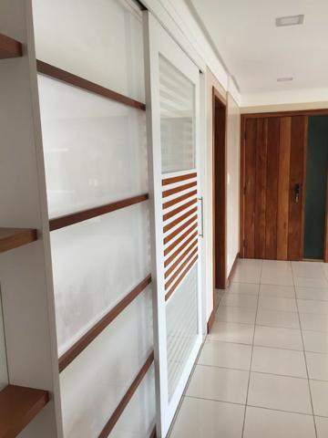 Apartamento alto padrão em localização privilegiada. Financia - Foto 3
