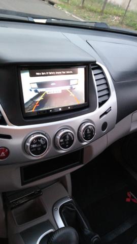 L200 - Foto 8