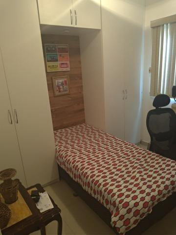 A+ barata e moderna no Taguaparque em condomínio fechado!!! - Foto 8