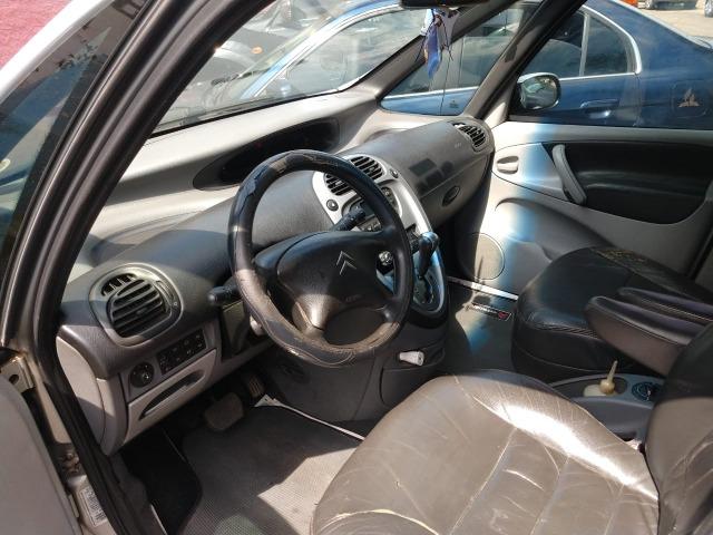 Citroën XSaara Picasso - Foto 4