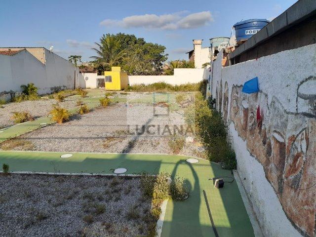 Vendemos Terreno Comercial em Gravatá-PE (Cód.: 1lot2) - Foto 5