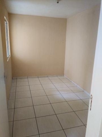 Casa no pinheirinho na parte de cima - Foto 2