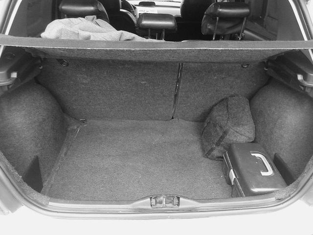 Peugeot 307 - Venda ou troca - Foto 2