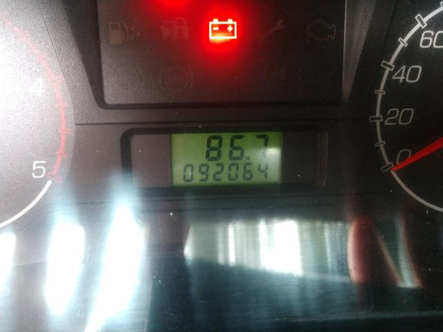 Ford F250 2011 a mais nova do Brasil!!!! - Foto 8