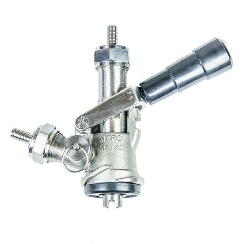 Equipamentos para chope - Import Bier - Foto 3