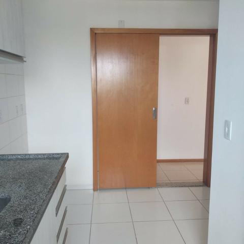 Apartamento Innovare Condomínio Clube Sol da manhã 2 Vagas individuais - Foto 4