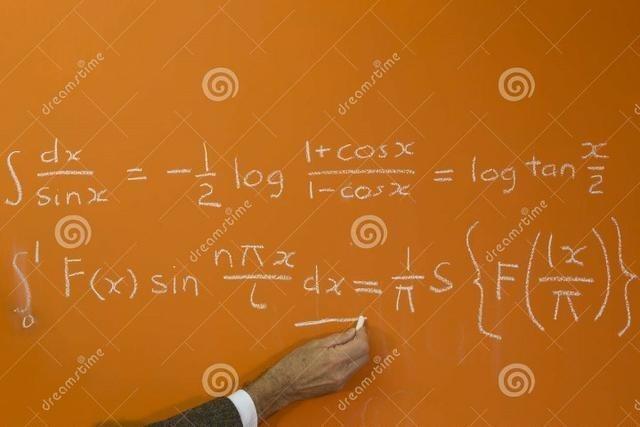 Provas de eng mecânica: vibrações, elemaq, dinâmica, termodinâmica e mais