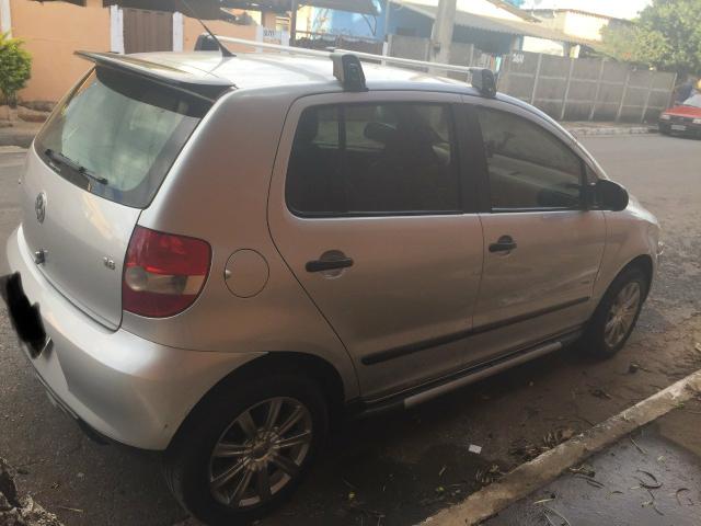 Vendo carro - Foto 4