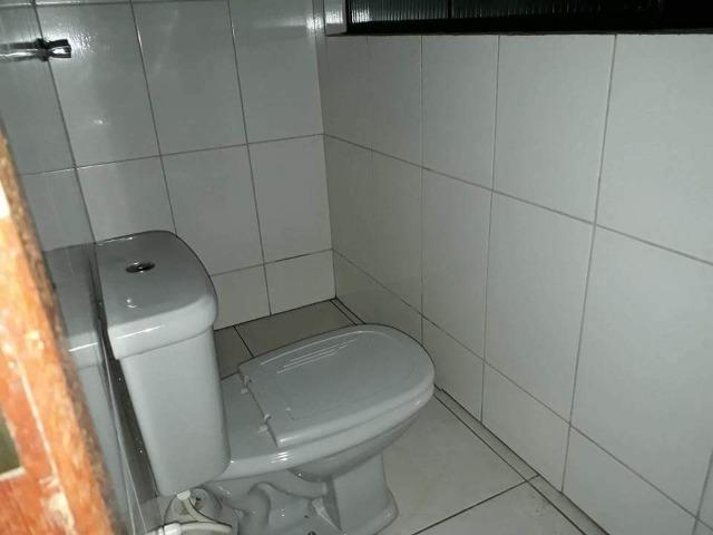 Vendo troco predio - Foto 12