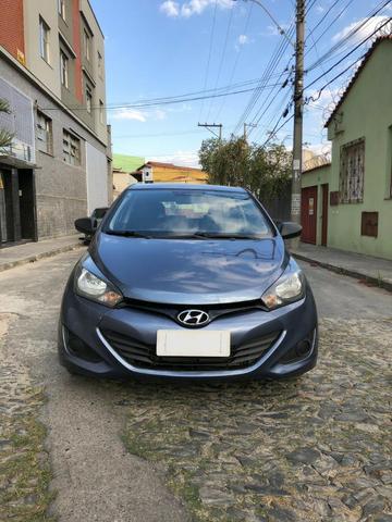 Hyundai HB20 Comfort 1.0 Flex - Foto 3