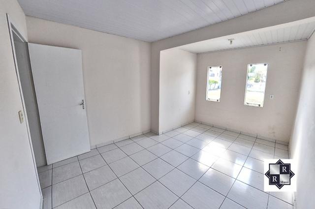 Casa com 2 dormitórios à venda, 101 m² - Boa Vista - Canoinhas/SC - Foto 10