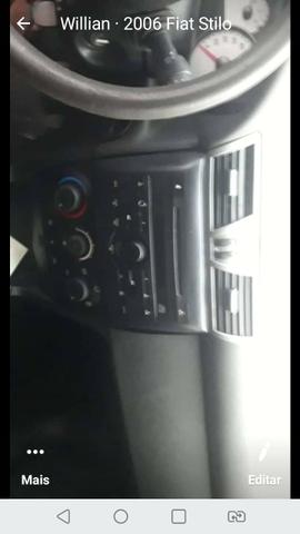 Vendo 2,700 andando torrando - Foto 2