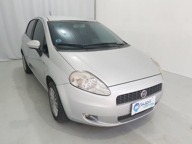 Punto Essence .18 - Foto 7