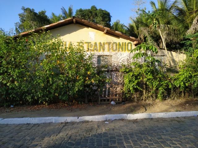 Sítio na Vila Temão - Jitaúna - Foto 15