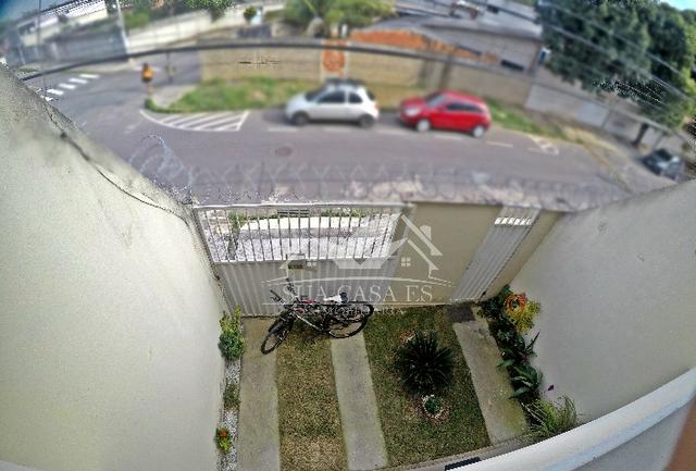 AP-Casa Duplex, 3 quartos com suíte canadense em solar do porto - Foto 4