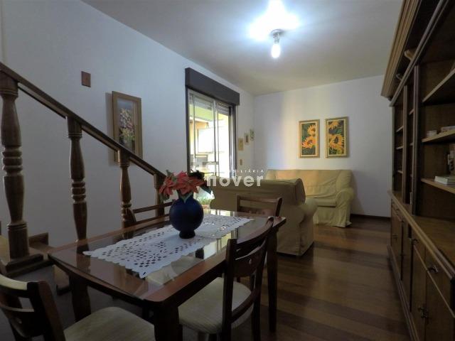Cobertura 4 Dormitórios, Terraço - Bairro Fátima - Foto 2