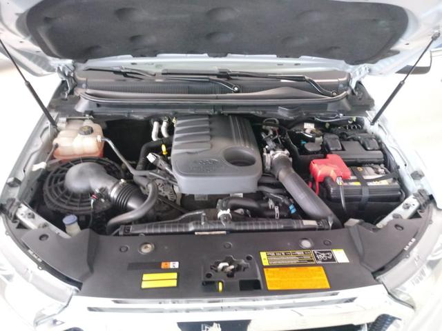 Ranger Limited - Foto 9