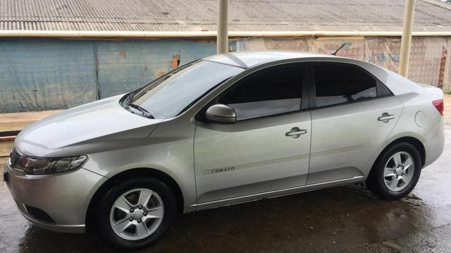 Cerato