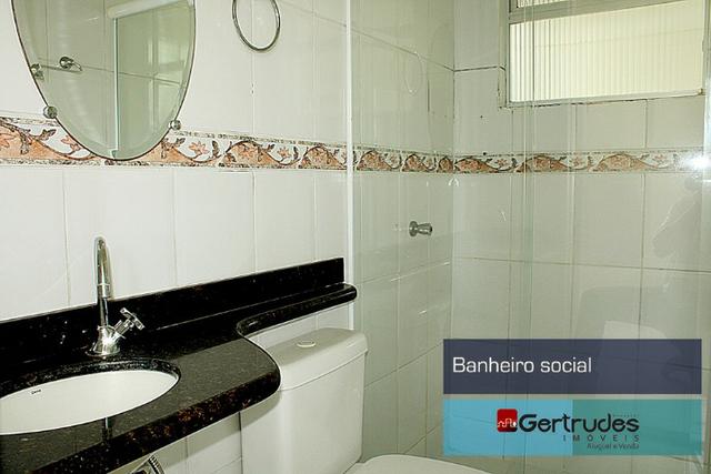 Apartamento TOP para Venda em Morada De Laranjeiras, - Foto 10