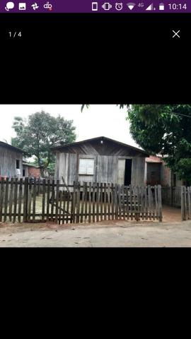 Vende-se terreno ramal da judia belo jardim 1 R$45.000,00, somente venda - Foto 2