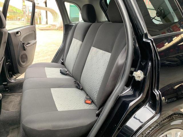 FORD FIESTA 2014/2014 1.0 ROCAM HATCH 8V FLEX 4P MANUAL - Foto 13