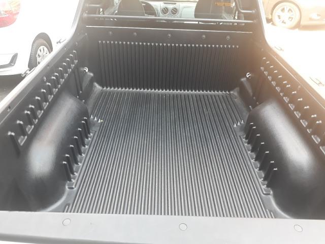 Montana 1.4 LS - Foto 13