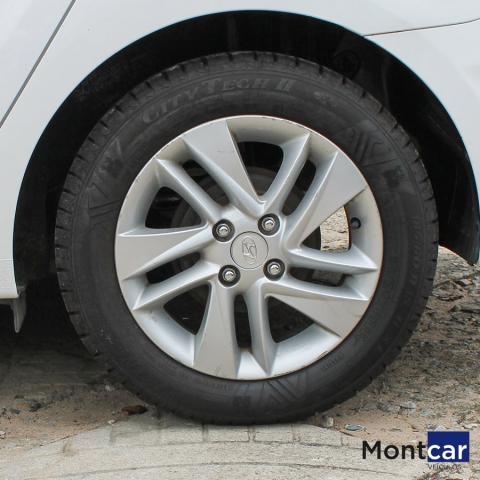 TOYOTA COROLLA 2014/2015 2.0 ALTIS 16V FLEX 4P AUTOMÁTICO - Foto 8