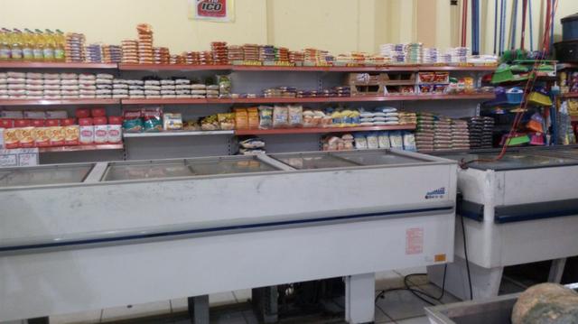 Mercado Bairro Paiaguas - Foto 10