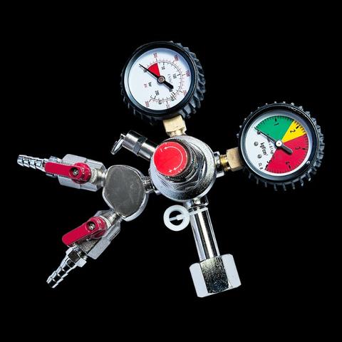 Equipamentos para chope - Import Bier - Foto 2