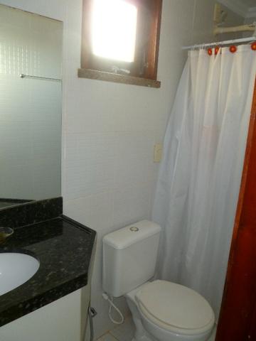 Casa no Porto Das Dunas - Foto 9