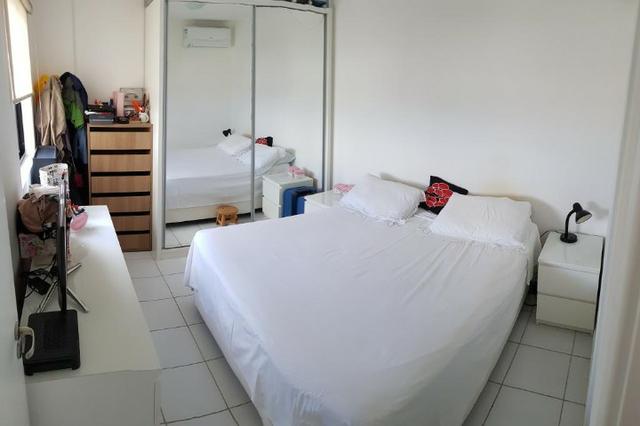 Condomínio Central Park 75 m² 3 quartos - Foto 12