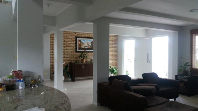Casa à Venda Nos Ingleses, em Floripa! - Foto 5