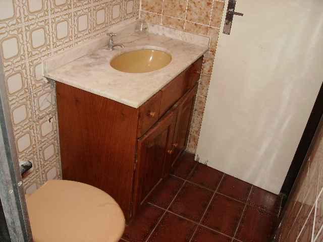 Apartamento para alugar com 2 dormitórios em Nonoai, Porto alegre cod:L00672 - Foto 13