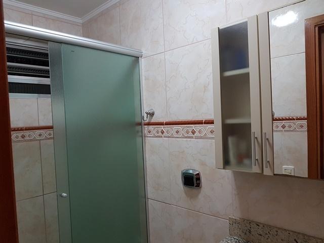 Apartamento para alugar com 2 dormitórios em Nonoai, Porto alegre cod:L01762 - Foto 10