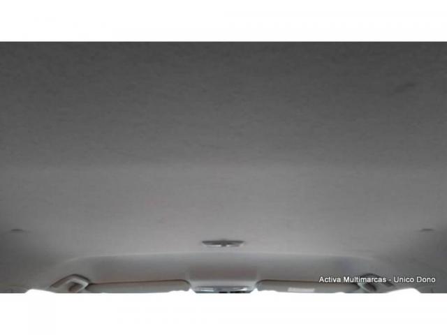 Mitsubishi ASX 2.0 4X4 AWD 16V GASOLINA 4P AUTOMÁTICO - Foto 14