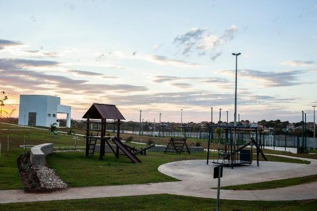 Imperdível Terreno Primor das Torres 356m2 - Foto 2