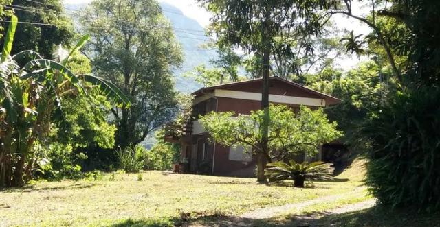 Chácara Vila Cristina - Foto 4