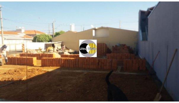 CASA NOVA 2 MIN DO POLO SHOPPING, INDAIATUBA, 60 M2 C/ SUITE - Casa a Venda no b... - Foto 3